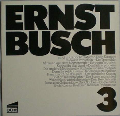 Ernst Busch-0