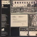 Ernst Busch-1