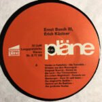Ernst Busch-2