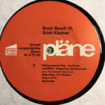 Ernst Busch-3