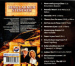 Ben Steneker & Carmen Steneker-1