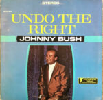 Johnny Bush-0