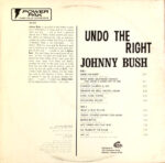 Johnny Bush-1
