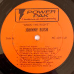 Johnny Bush-2
