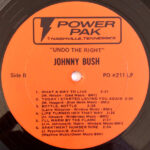 Johnny Bush-3