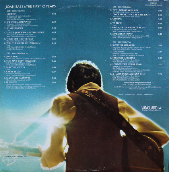 Joan Baez-1
