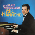 Klaus Wunderlich-0