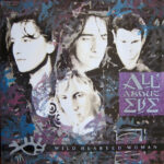 All About Eve-0