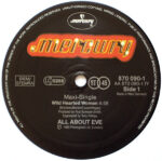 All About Eve-2