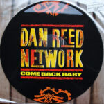 Dan Reed Network-0
