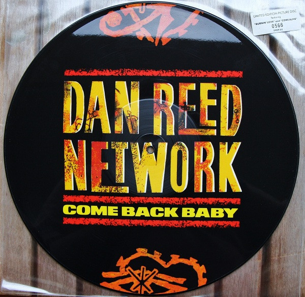 Dan Reed Network-0