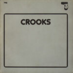 Crooks (4)-0