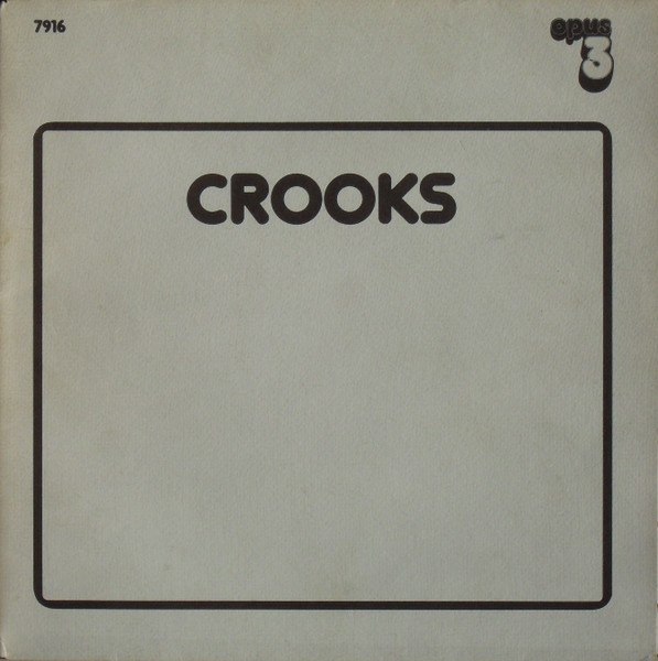 Crooks (4)-0