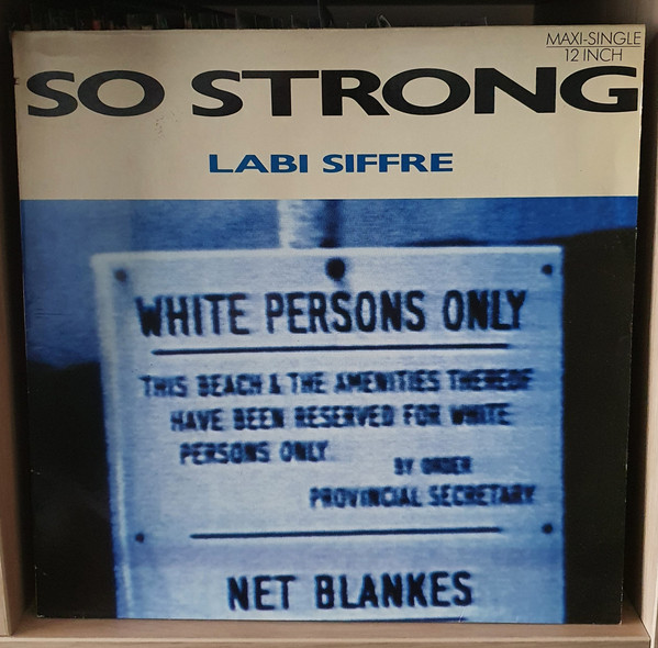 Labi Siffre-0