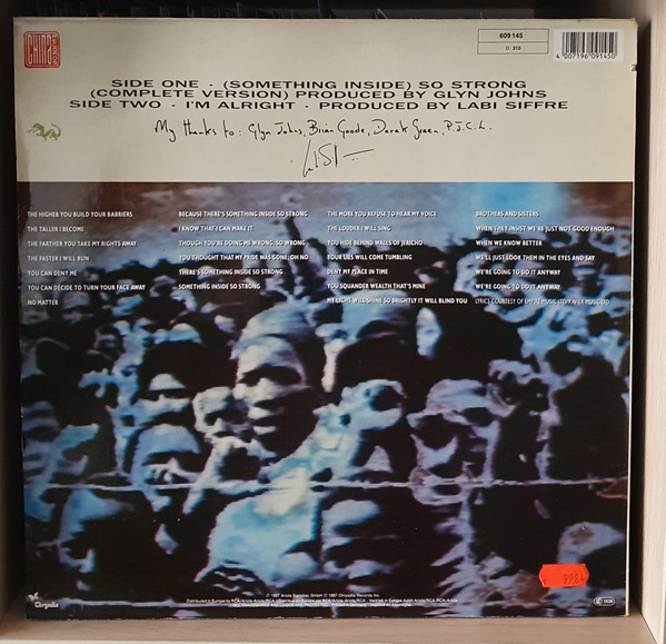 Labi Siffre-1