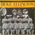 Duke Ellington And His Orchestra-0