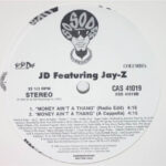 Jermaine Dupri Featuring Jay-Z-0