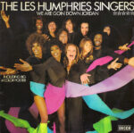 Les Humphries Singers-0