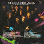 Les Humphries Singers-1
