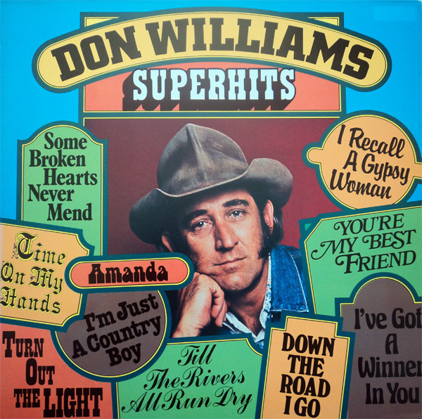 Don Williams (2)-0