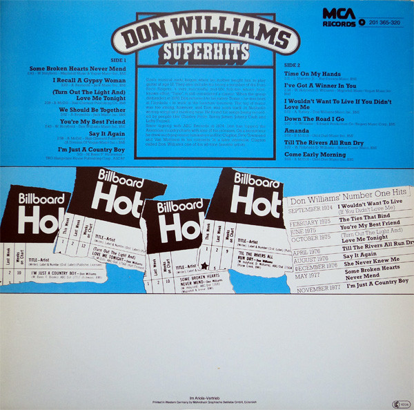 Don Williams (2)-1