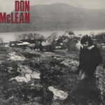 Don McLean-0