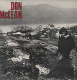 Don McLean-0