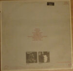 Don McLean-1