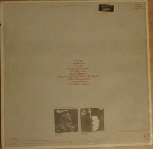 Don McLean-1