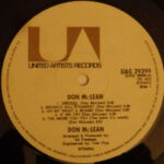 Don McLean-2