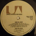 Don McLean-3