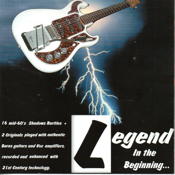 Legend-0
