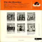 Fritz Schulz-Reichel-1