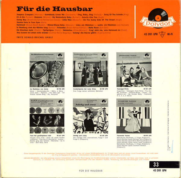 Fritz Schulz-Reichel-1