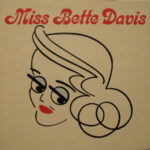 Bette Davis-0