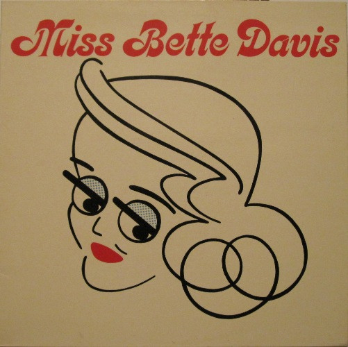 Bette Davis-0