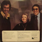 Bette Davis-1