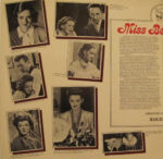 Bette Davis-2