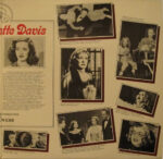 Bette Davis-3