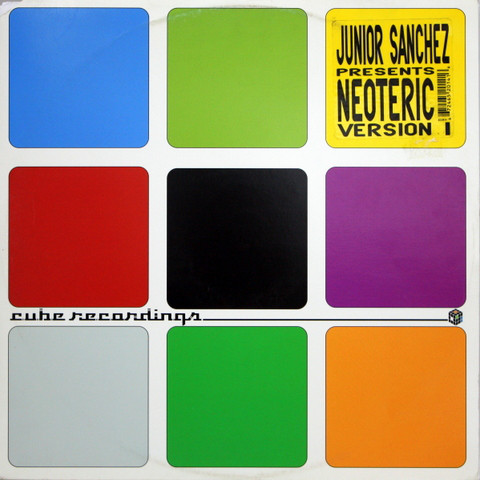 Junior Sanchez-1