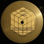 Junior Sanchez-2