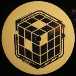 Junior Sanchez-3