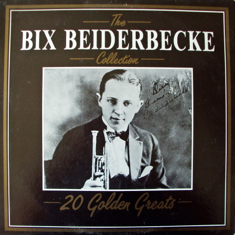 Bix Beiderbecke-0