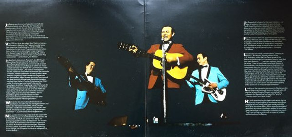 Jim Reeves-1