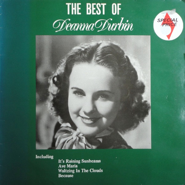 Deanna Durbin-0