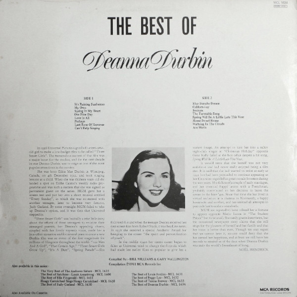Deanna Durbin-1