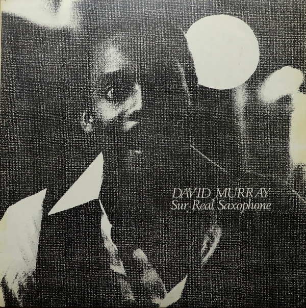 David Murray-0