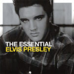 Elvis Presley-0