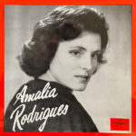 Amália Rodrigues-0