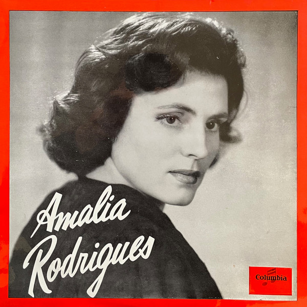 Amália Rodrigues-0